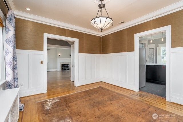 909 Center Street, Oregon City, OR 97045