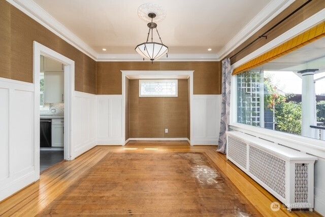 909 Center Street, Oregon City, OR 97045