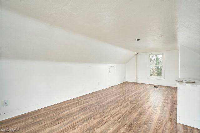 772 Brown Street, Akron, OH 44311