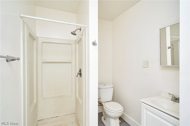 772 Brown Street, Akron, OH 44311