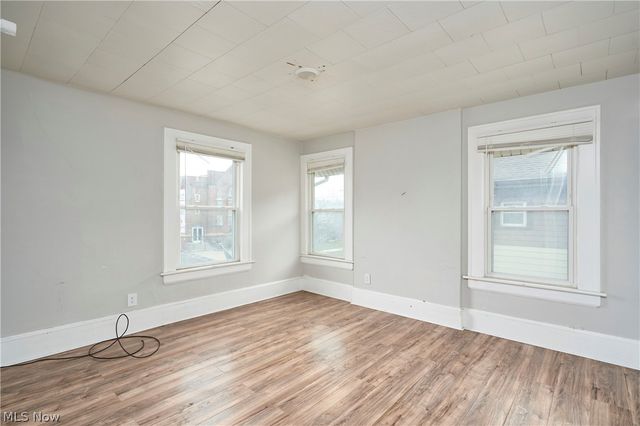 772 Brown Street, Akron, OH 44311