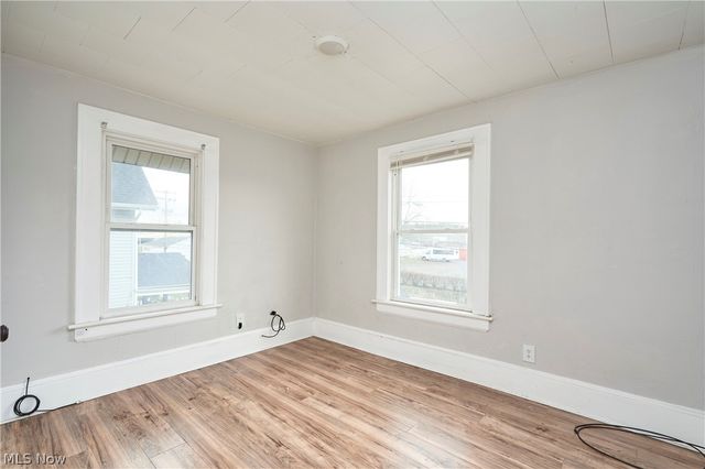 772 Brown Street, Akron, OH 44311