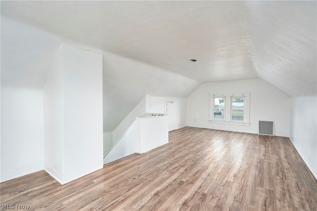 772 Brown Street, Akron, OH 44311