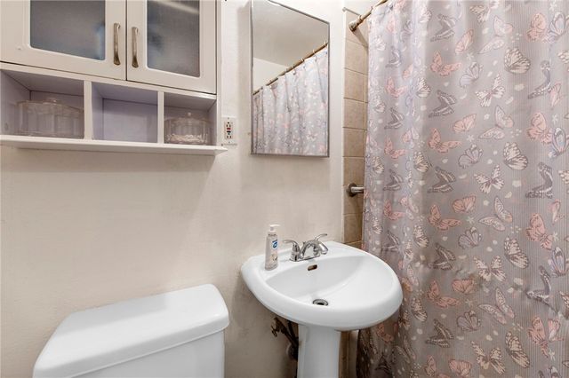 525 Obar Drive, La Puente, CA 91746