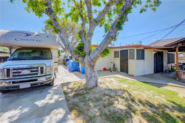 525 Obar Drive, La Puente, CA 91746