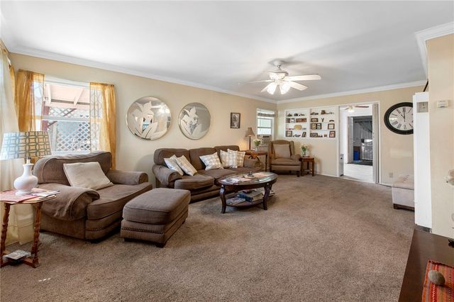 525 Obar Drive, La Puente, CA 91746