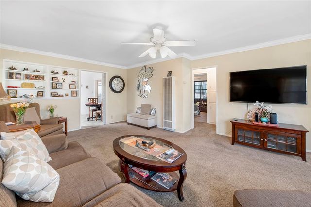 525 Obar Drive, La Puente, CA 91746