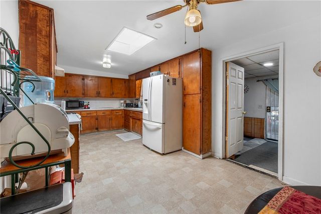 525 Obar Drive, La Puente, CA 91746