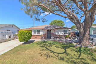 525 Obar Drive, La Puente, CA 91746