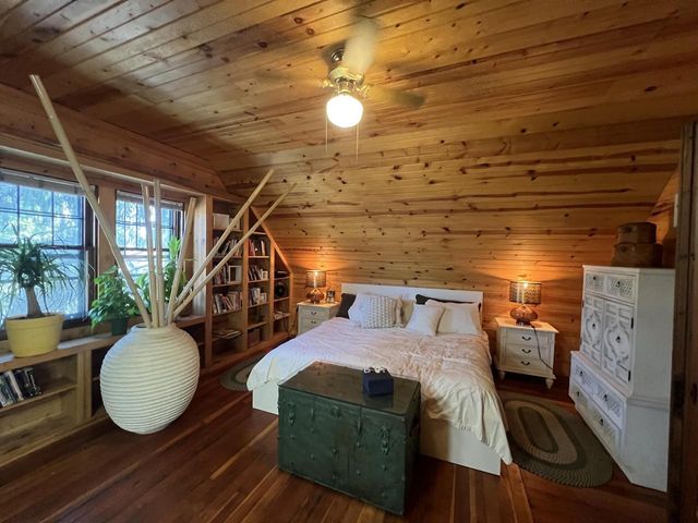 5947 N 35th STREET, Milwaukee, WI 53209