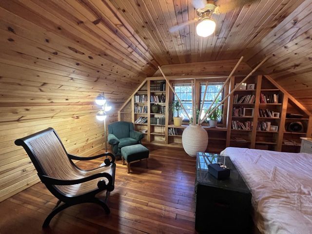 5947 N 35th STREET, Milwaukee, WI 53209