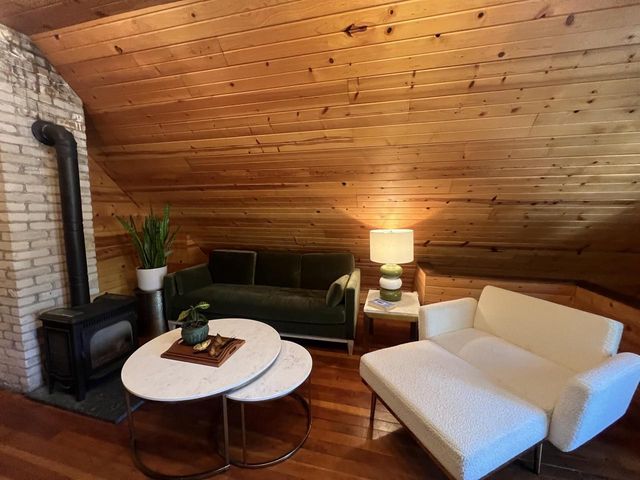 5947 N 35th STREET, Milwaukee, WI 53209