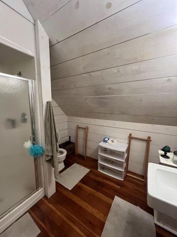 5947 N 35th STREET, Milwaukee, WI 53209