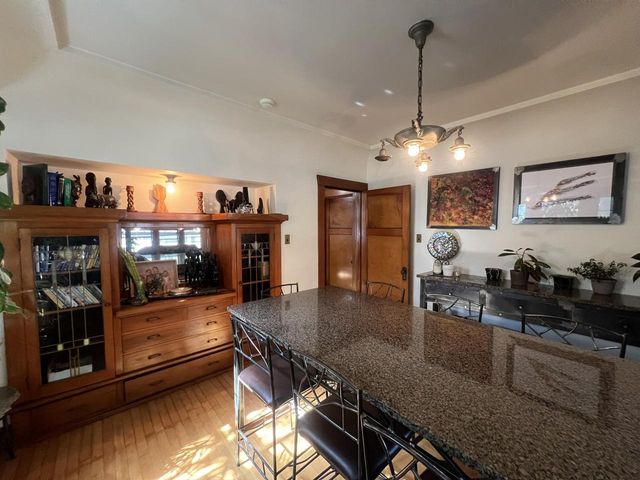 5947 N 35th STREET, Milwaukee, WI 53209