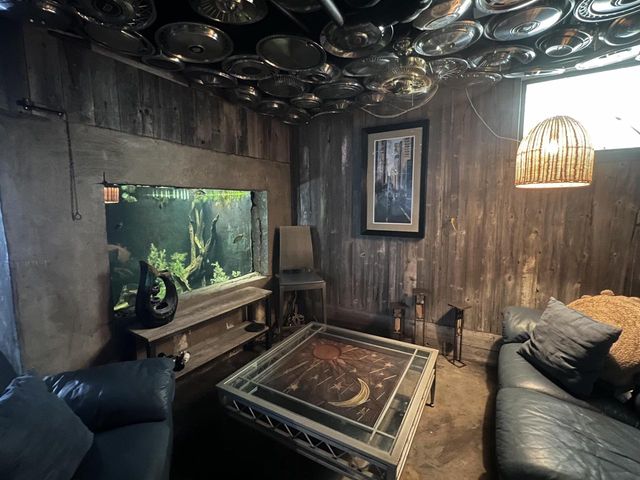 5947 N 35th STREET, Milwaukee, WI 53209