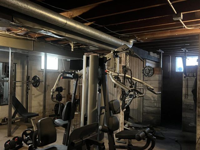 5947 N 35th STREET, Milwaukee, WI 53209