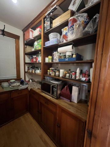 5947 N 35th STREET, Milwaukee, WI 53209