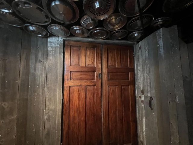 5947 N 35th STREET, Milwaukee, WI 53209