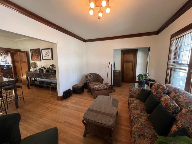 5947 N 35th STREET, Milwaukee, WI 53209