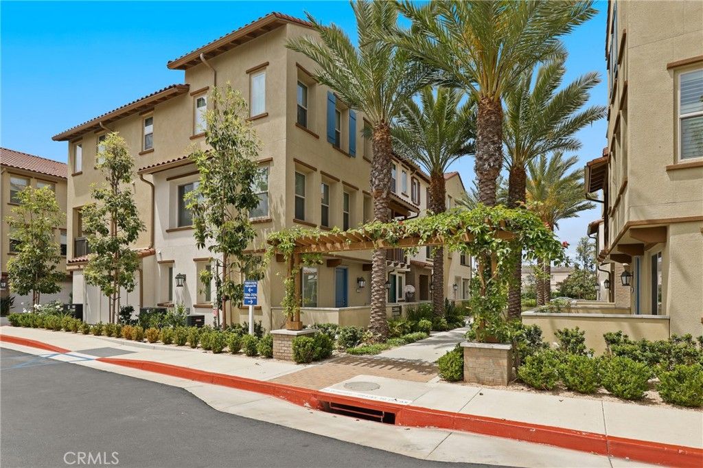 Image 1 of property listing at 7269 Highwater, Huntington Beach, CA 92648