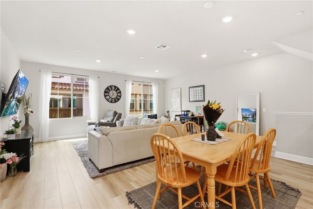Image 13 of property listing at 7269 Highwater, Huntington Beach, CA 92648