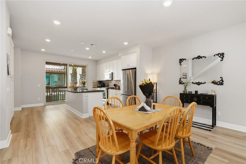 Image 15 of property listing at 7269 Highwater, Huntington Beach, CA 92648