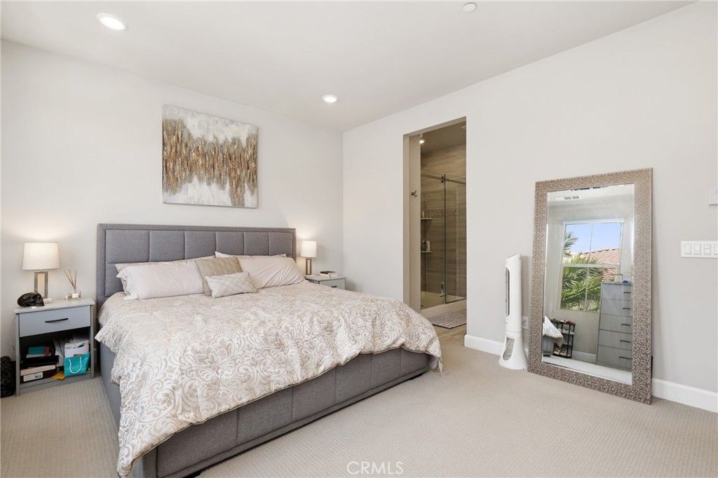 Image 17 of property listing at 7269 Highwater, Huntington Beach, CA 92648