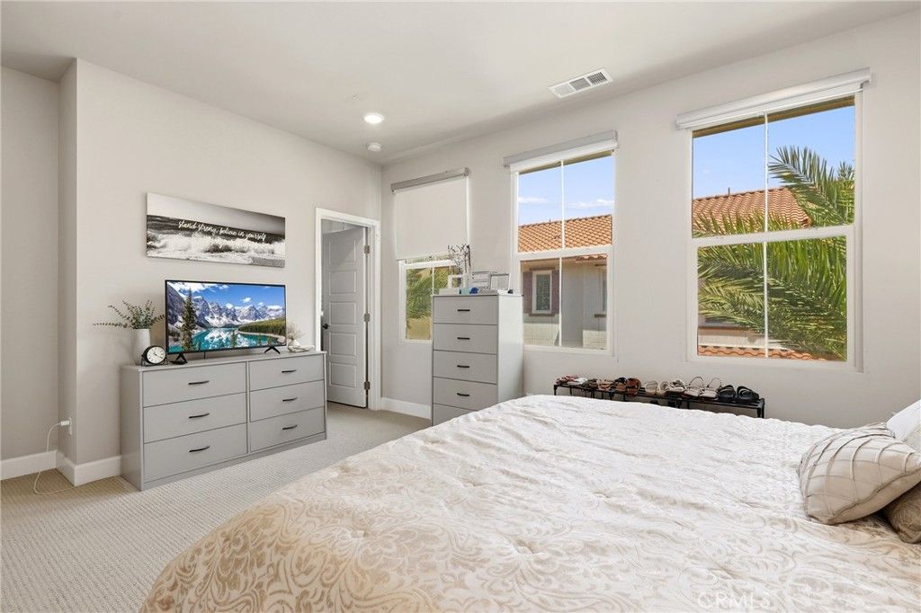 Image 18 of property listing at 7269 Highwater, Huntington Beach, CA 92648