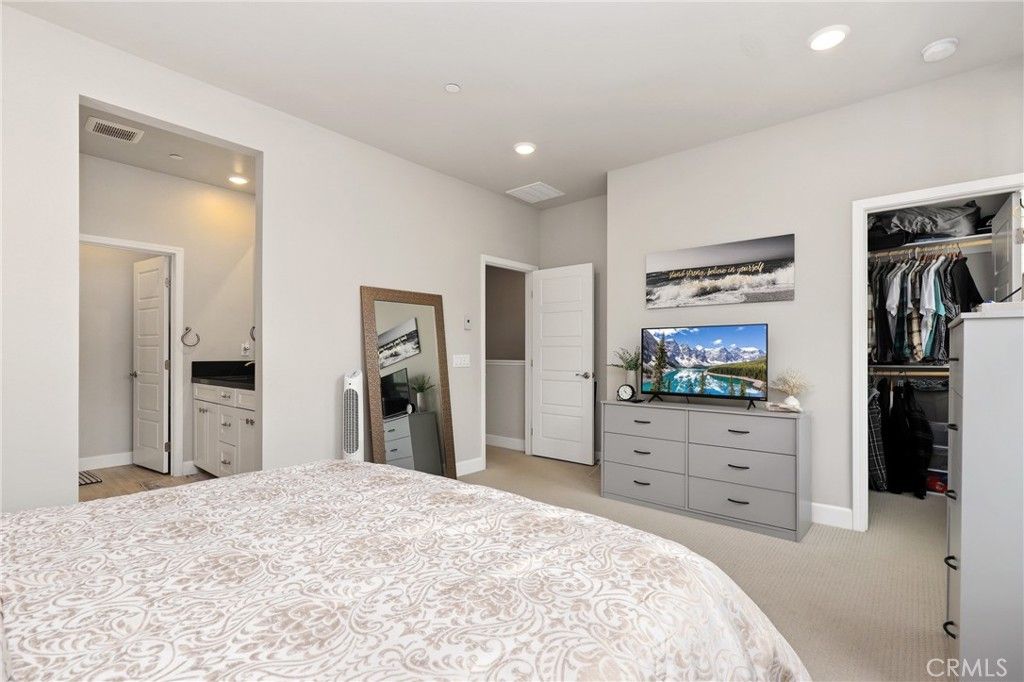 Image 19 of property listing at 7269 Highwater, Huntington Beach, CA 92648