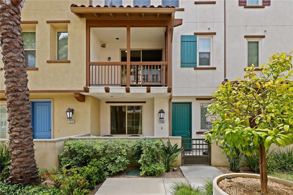 Image 2 of property listing at 7269 Highwater, Huntington Beach, CA 92648
