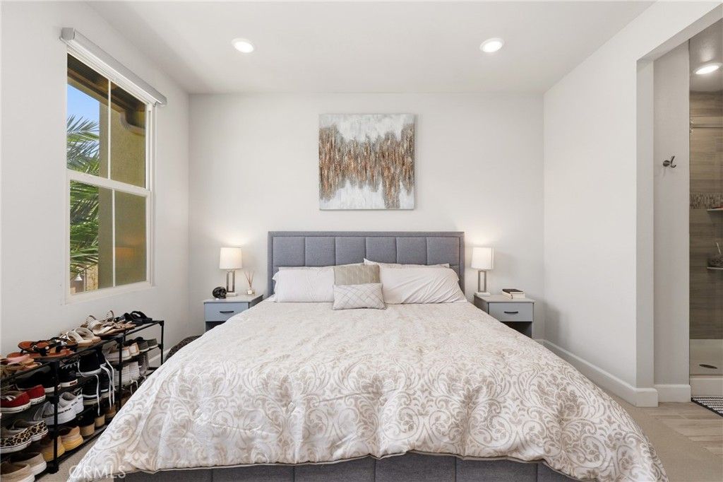 Image 20 of property listing at 7269 Highwater, Huntington Beach, CA 92648