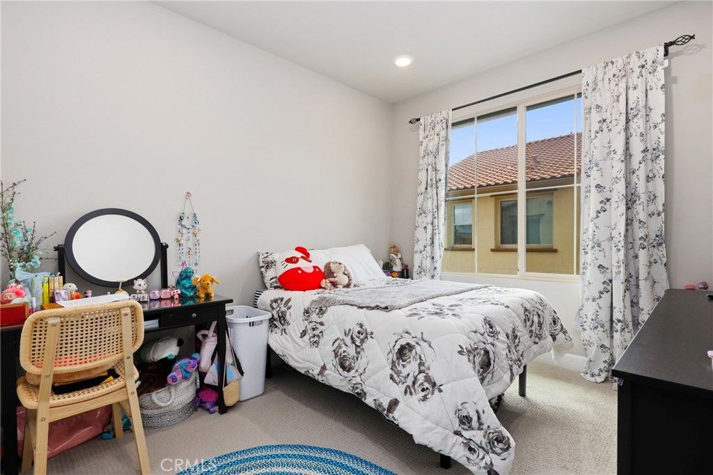 Image 21 of property listing at 7269 Highwater, Huntington Beach, CA 92648