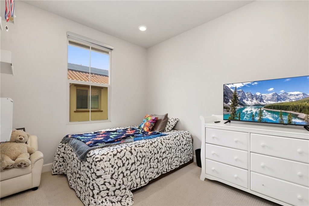 Image 23 of property listing at 7269 Highwater, Huntington Beach, CA 92648