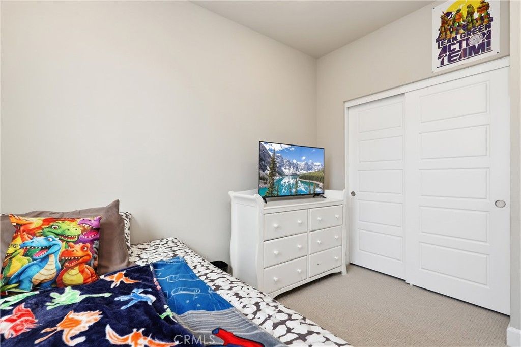 Image 24 of property listing at 7269 Highwater, Huntington Beach, CA 92648