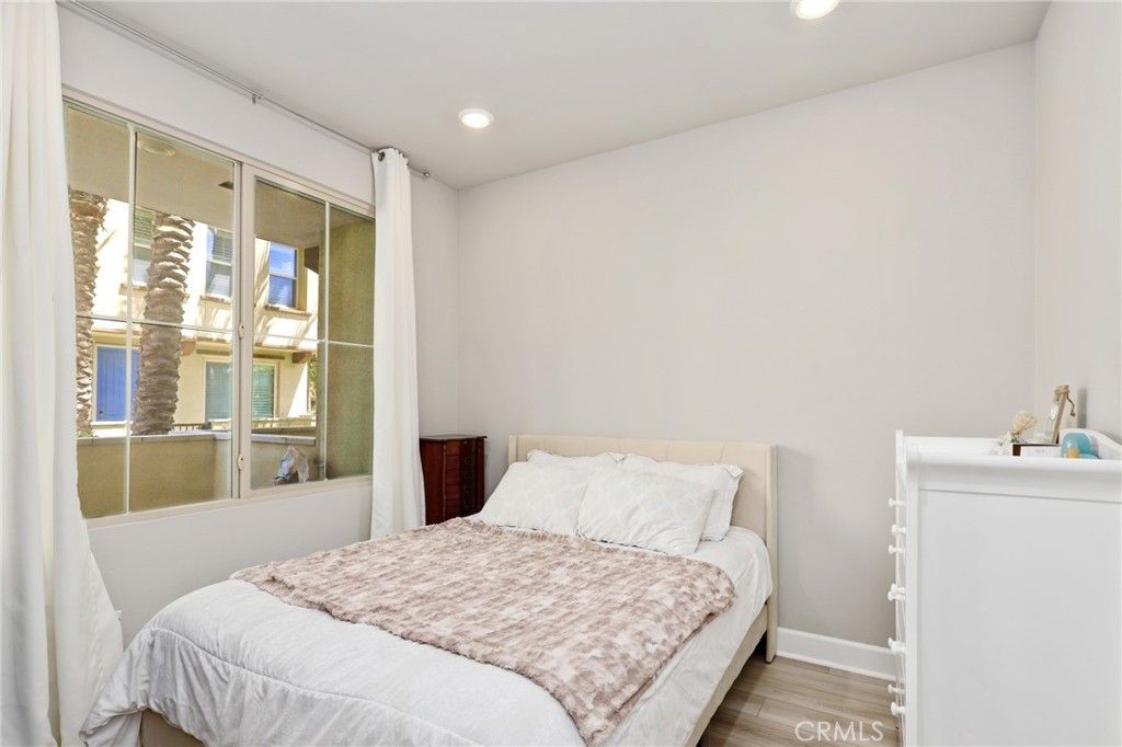 Image 25 of property listing at 7269 Highwater, Huntington Beach, CA 92648