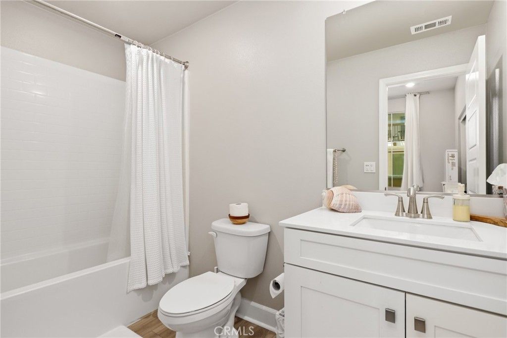 Image 28 of property listing at 7269 Highwater, Huntington Beach, CA 92648