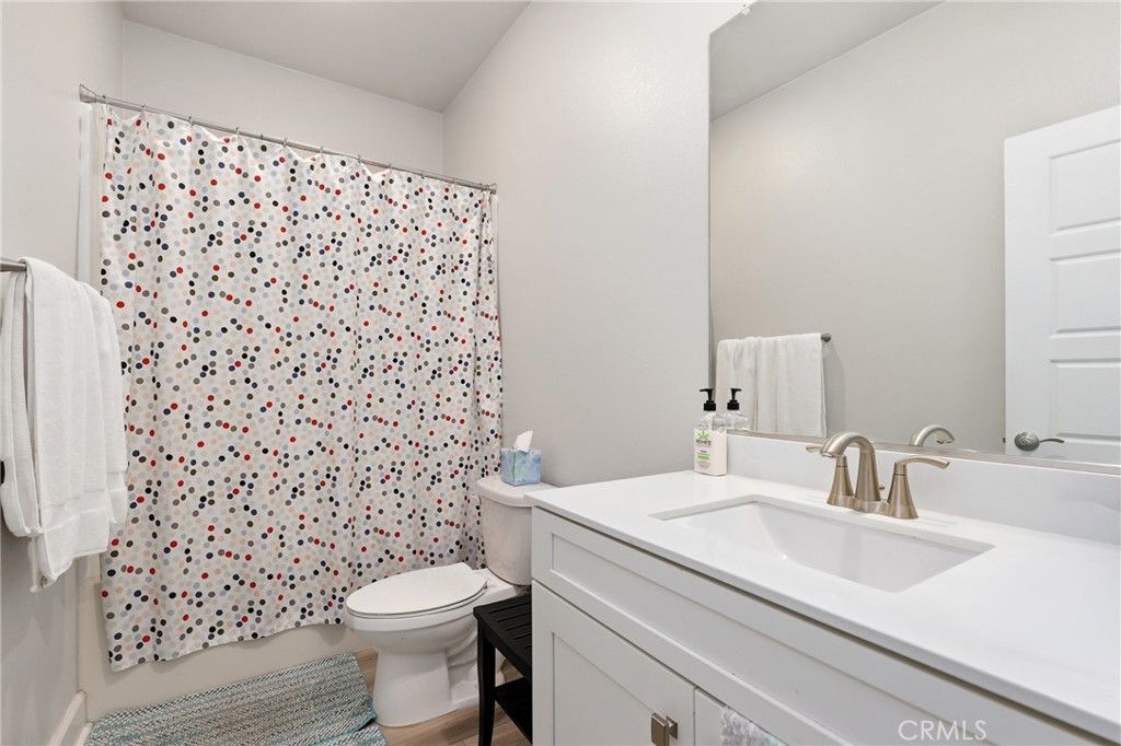 Image 29 of property listing at 7269 Highwater, Huntington Beach, CA 92648