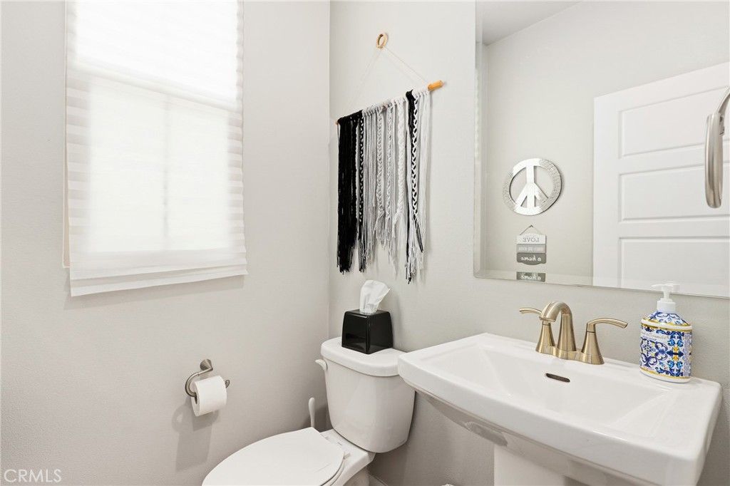 Image 30 of property listing at 7269 Highwater, Huntington Beach, CA 92648