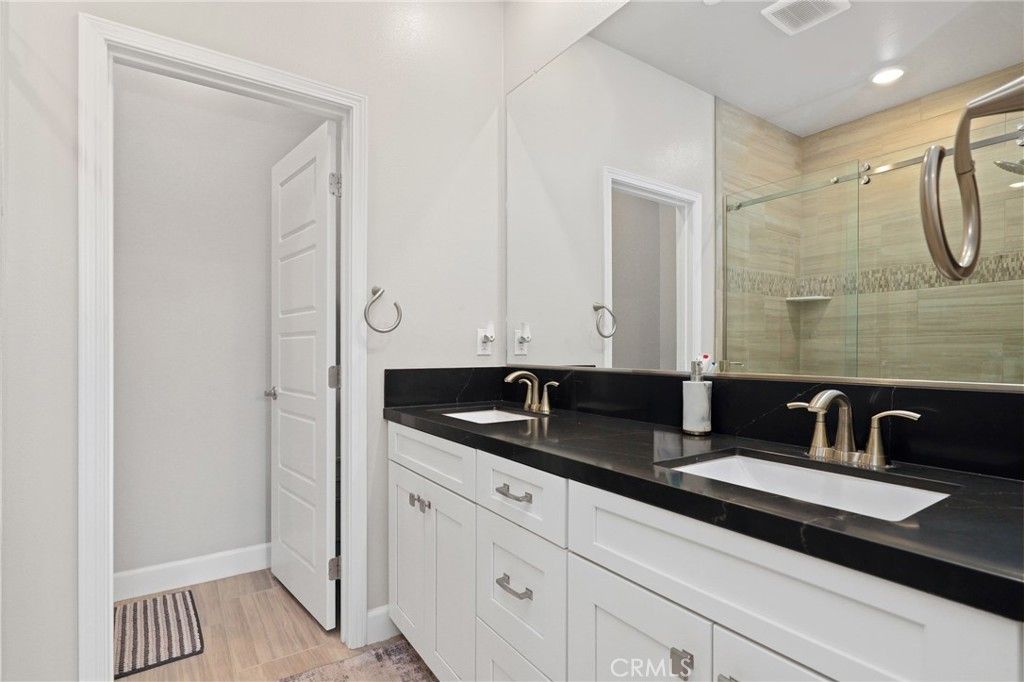 Image 31 of property listing at 7269 Highwater, Huntington Beach, CA 92648