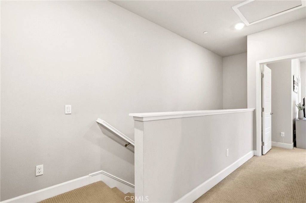 Image 32 of property listing at 7269 Highwater, Huntington Beach, CA 92648