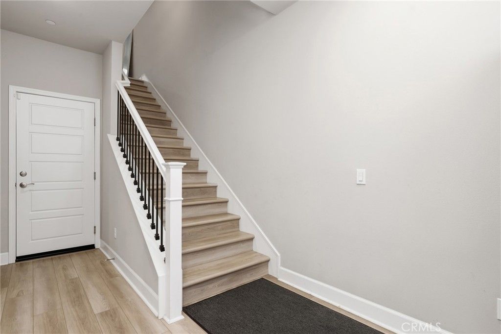 Image 33 of property listing at 7269 Highwater, Huntington Beach, CA 92648