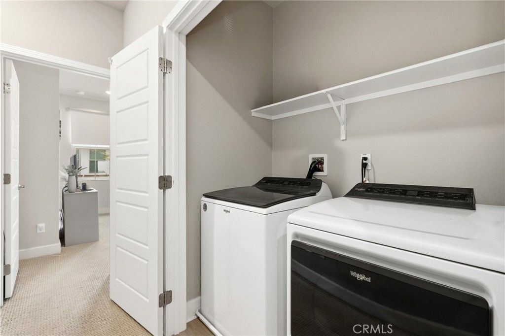 Image 35 of property listing at 7269 Highwater, Huntington Beach, CA 92648