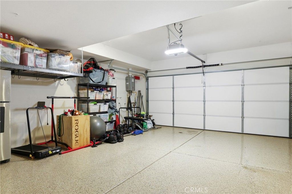 Image 36 of property listing at 7269 Highwater, Huntington Beach, CA 92648