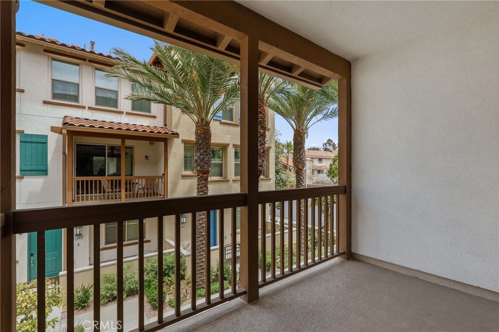 Image 37 of property listing at 7269 Highwater, Huntington Beach, CA 92648