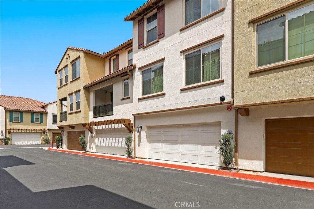Image 40 of property listing at 7269 Highwater, Huntington Beach, CA 92648