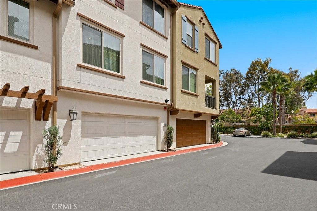 Image 41 of property listing at 7269 Highwater, Huntington Beach, CA 92648