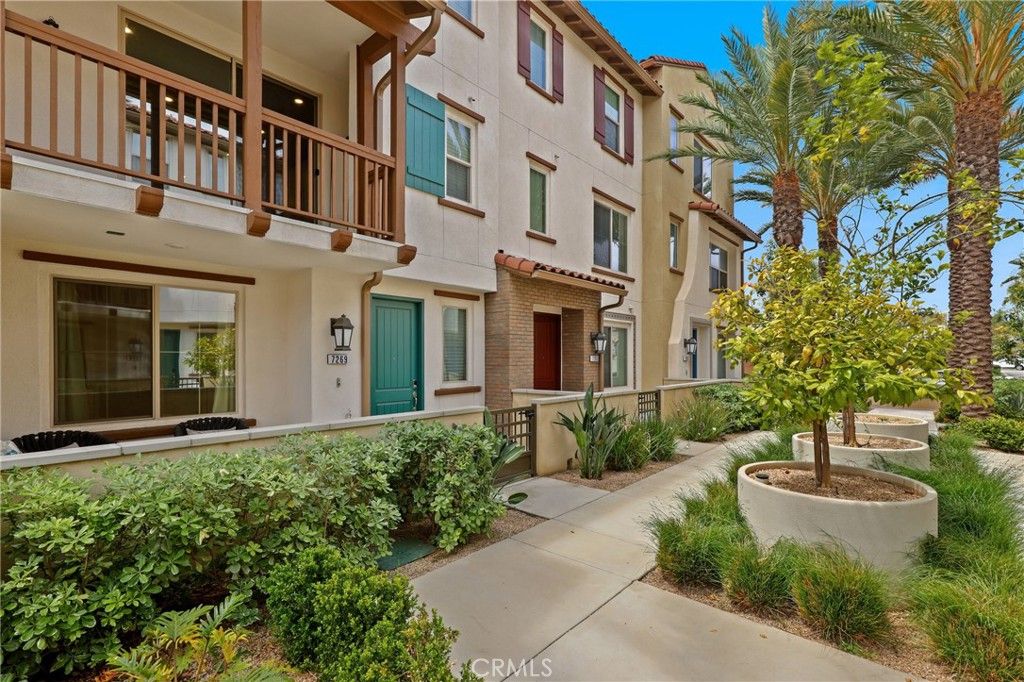 Image 43 of property listing at 7269 Highwater, Huntington Beach, CA 92648