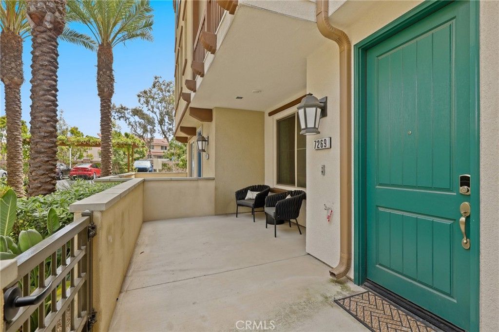 Image 45 of property listing at 7269 Highwater, Huntington Beach, CA 92648