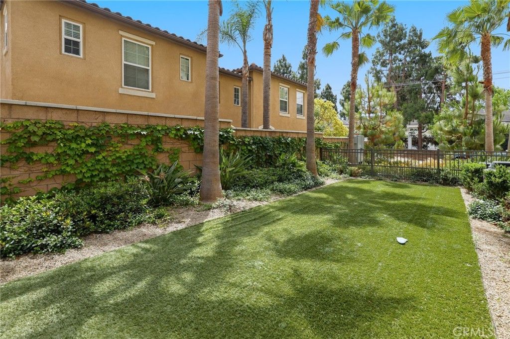 Image 46 of property listing at 7269 Highwater, Huntington Beach, CA 92648