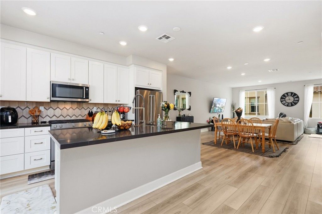 Image 9 of property listing at 7269 Highwater, Huntington Beach, CA 92648